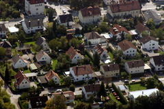 Kupferstraße