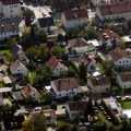 Kupferstraße