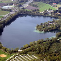 Langwieder See