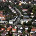 Willi-Wien-Straße